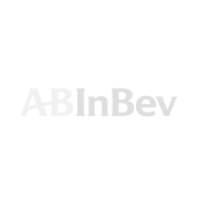 Ab In Bev