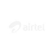 Airtel