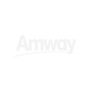 Amway