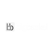 Big Basket