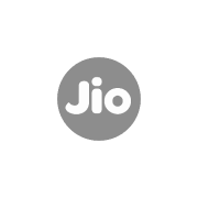 Jio