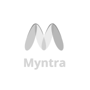 Myntra