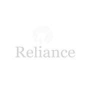 Reliance