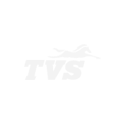 TVS