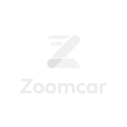 Zoomcar